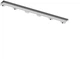 Решітка TECEdrainline plate II полірована для каналу 700 мм (600772) - изображение 1