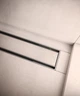 Решітка TECEdrainline plate II полірована для каналу 700 мм (600772) - изображение 3