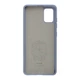 Чохол ArmorStandart ICON для Samsung A51 (A515) Blue (ARM56341) - зображення 2