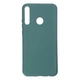 Чехол ArmorStandart ICON для Huawei P40 Lite E/Y7p Pine Green (ARM56370) - изображение 1