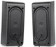 Акустическая система Real-El S-90 Black - изображение 8