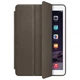Чохол Original Smart Case для Apple iPad Air 2019/Pro 10.5 (2017) Dark Grey (ARM54633) - зображення 1