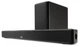 Саундбар Denon DHT-S514 - зображення 1
