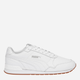 Жіночі кросівки Puma ST Runner v2 Full L 36527709 37.5 (4.5) 23.5 см White-Gray Violet (4060979877948) - зображення 1