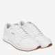 Жіночі кросівки Puma ST Runner v2 Full L 36527709 37 (4) 23 см White-Gray Violet (4060979877924) - зображення 2