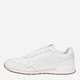 Жіночі кросівки Puma ST Runner v2 Full L 36527709 37.5 (4.5) 23.5 см White-Gray Violet (4060979877948) - зображення 3