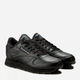 Buty sportowe damskie Reebok Cl Lthr 3912 35.5 (5.5US) 22.5 cm Czarne (722977469696) - obraz 5