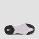 Женские кроссовки для бега Puma 19055609 40 (6.5) 25.5 см Серые (4059504798292) - изображение 5