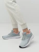 Женские кроссовки для бега Puma 19055609 40 (6.5) 25.5 см Серые (4059504798292) - изображение 6