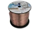 Акустический кабель 2х4,0 мм² Oehlbach Speaker Wire 40 - изображение 2