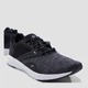 Женские кроссовки для бега Puma NRGY Comet 19055621 40.5 26 см Black/Grey (4060978908421) - изображение 2