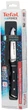 Нож для овощей Tefal Ice Force 9 см (K2320514) - изображение 15