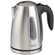 Електрочайник ECG RK 1750 1.7 л - зображення 2