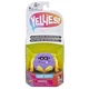 Интерактивная игрушка Hasbro Yellies Паучок Гарри Скутс Harry Scoots Voice-Activated Spider Pet (E5379) - изображение 2