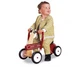 Машинка-каталка Classic Tiny Trike 320 - изображение 2