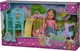 Zestaw lalek Simba Toys Evi na placu zabaw dla szczeniaczków (105733477) - obraz 2
