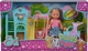 Zestaw lalek Simba Toys Evi na placu zabaw dla szczeniaczków (105733477) - obraz 3