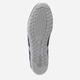 Мужские кроссовки Geox U52T5C/02211/C4021 42 (8058279155404)_3149803 - изображение 6
