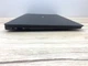 Ноутбук БУ Prestigio Smartbook 141C 14.1 FHD/ Atom x5-Z8350 4x 1.92GHz/ RAM 2Gb/ SSD 32Gb/ АКБ 8Wh/ Сост. 9 - изображение 3