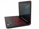 Игровой ноутбук ASUS TUF i5-8300H/8GB/256SSD/Nvidia GTX1060-3GB Б/У - изображение 3