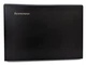 Ігровий ноутбук Lenovo 100-15IBD/Pentium 3825U/4Gb/1TB/Nvidia 920M - 2 GB Б/У - зображення 4