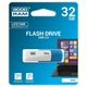 Flash Drive Goodram Colour 32GB (UCO2-0080MXR11) Mix - изображение 2