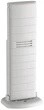 Метеостанція TFA 351084.IT - зображення 2