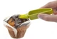 Кондитерский венчик Tomorrow's Kitchen Whisk + Brush с кисточкой 30 см (4665660) - изображение 2