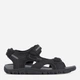 Мужские сандалии Geox Uomo Sandal Strada U8224D/050AU/C9310 40 (8058279890800) - изображение 1