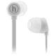 Навушники Hapollo EP-1010 White - изображение 1