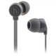 Навушники Hapollo EP-1010 Grey - изображение 1