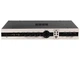 Трансляционный усилитель BiG UNIT150 3zone MP3/FM/BT REMOTE - изображение 1