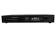 Трансляционный усилитель BiG UNIT150 3zone MP3/FM/BT REMOTE - изображение 3