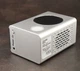 Портативна колонка Bluetooth з годинником та будильником Aspor A659 - зображення 4