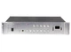 Трансляционный усилитель BiG PADIG100 5zone MP3/FM/BT REMOTE - изображение 1