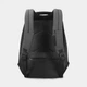 Рюкзак городской для ноутбука Tigernu T-B3615 15.6" USB - изображение 4