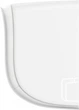 Кондиционер Midea AG DC Inverter AG-11N8C2F-I/AG-11N8C2F-O - изображение 5