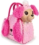Piesek Simba Toys Chi Chi Love Chihuahua Fluffy 20 cm (105893510) - obraz 3