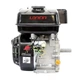 Двигатель бензиновый Loncin G200F - изображение 3