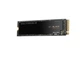 Western Digital Black SN750 NVMe SSD 1TB M.2 2280 PCIe 3.0 x4 3D NAND (WDS100T3X0C) - изображение 5