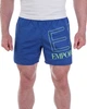Шорти спортивні чоловічі ARMANI EA7 (902000-9P739-24633/92-1) Мікс 46 - зображення 1