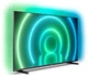 Телевизор Philips 50PUS7906/12 - изображение 3
