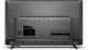 Телевизор Philips 50PUS7906/12 - изображение 5