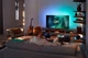 Телевизор Philips 50PUS7906/12 - изображение 13