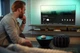 LED-телевізор Philips 50PUS7956/12 (6701543) - изображение 13