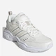 Женские кроссовки Adidas Strutter EG2692 40.5 (7 UK) 25.5 см Cloud White (4051043340604) - изображение 2