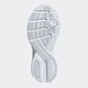 Женские кроссовки Adidas Strutter EG2692 40.5 (7 UK) 25.5 см Cloud White (4051043340604) - изображение 4