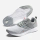 Женские кроссовки для бега Puma Nrgy Comet 19055633 35.5 (3) 22 см High Rise-High Risk Red (4062451553876) - изображение 6
