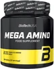 Комплексные Biotech Mega Amino 300 таблеток (5999076238743) - изображение 1