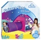 Намет Five Stars Micasa Єдиноріг з тунелем (402-18) (4897018414020) - изображение 1